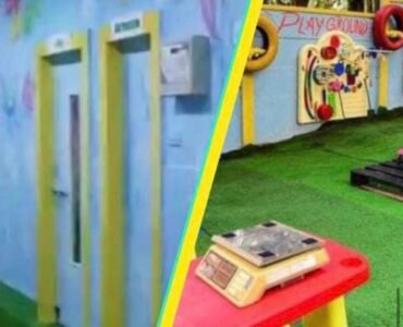 99d66b01-6f77-4582-8a42-283c82ef0fb3