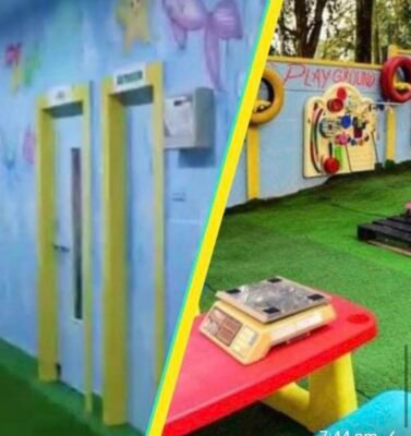 99d66b01-6f77-4582-8a42-283c82ef0fb3