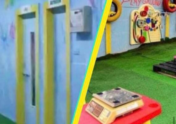 99d66b01-6f77-4582-8a42-283c82ef0fb3