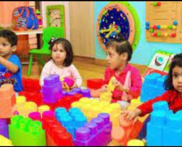 PHOTO-2022-03-18-17-04-58