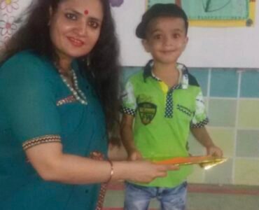 07e111d8-9e7b-4a1f-97d9-63631842a9bd