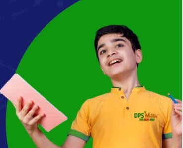 12170d49-cb1f-49cb-97b0-3991ac19f12e