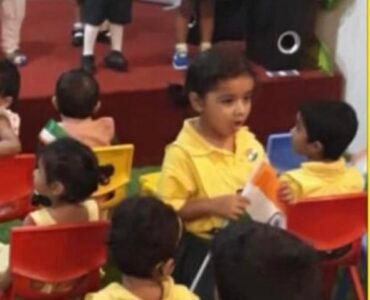 18130c05-8e37-4ffa-bd79-d72a60904eae