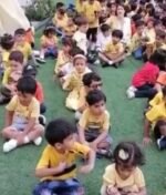 10 Benefits of Enrolling Your Child in a Preschool Program