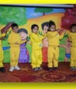 The Benefits of Play-Based Learning in Preschool