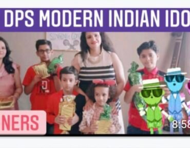 de973baa-07af-47bf-bda9-630a72a9d174