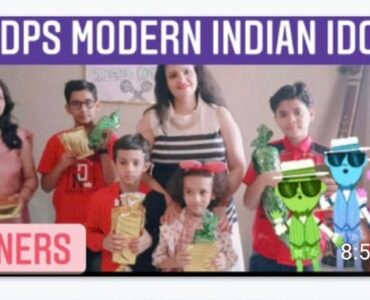 de973baa-07af-47bf-bda9-630a72a9d174