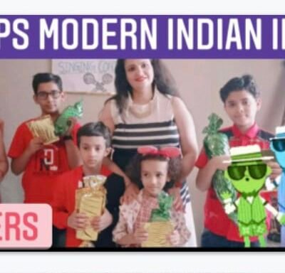 de973baa-07af-47bf-bda9-630a72a9d174