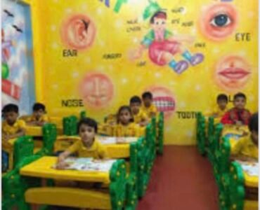 faf116dd-cfb2-41db-b2f7-8dda62e38941 (1)