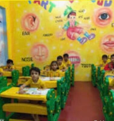 faf116dd-cfb2-41db-b2f7-8dda62e38941 (1)